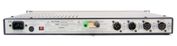 Rupert Neve 9098